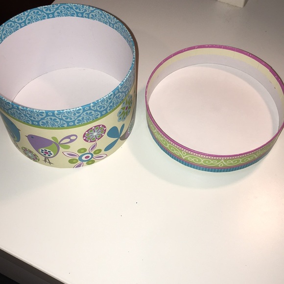 Hallmark box - Picture 5 of 5